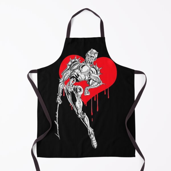 Item preview, Killer Calm designed and sold by Rei-nderW1.