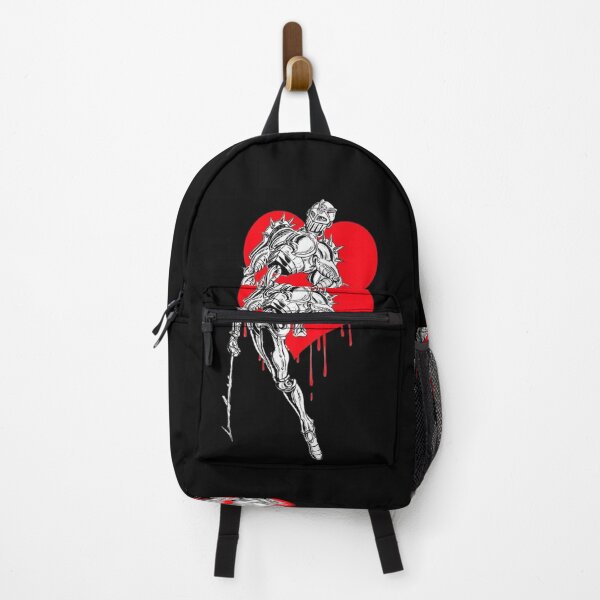 Item preview, Killer Calm designed and sold by Rei-nderW1.