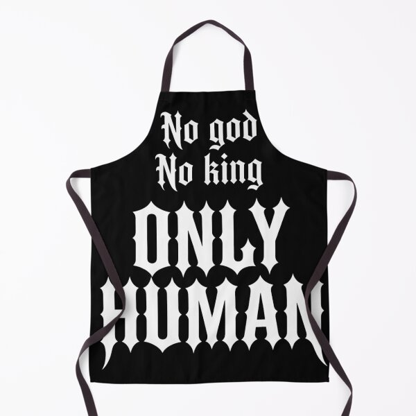 Item preview, Human only designed and sold by mujimass.