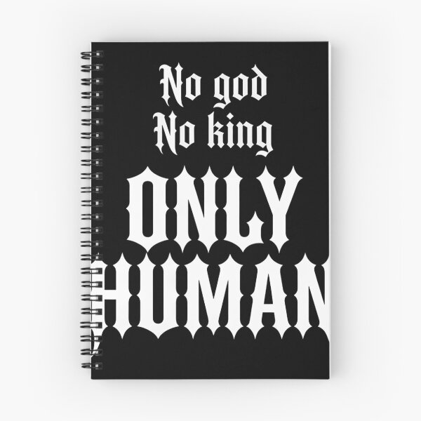 Item preview, Human only designed and sold by mujimass.