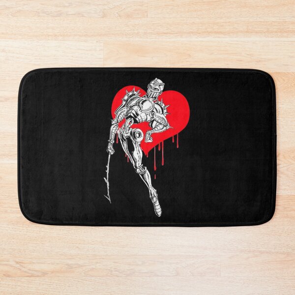 Item preview, Killer Calm designed and sold by Rei-nderW1.