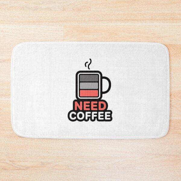 Item preview, need coffee designed and sold by jkrphoto.