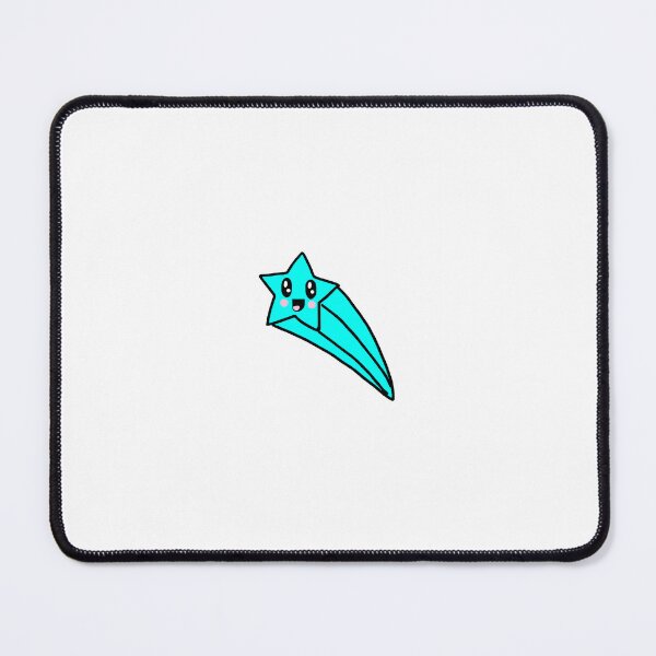 Item preview, Shooting Pointy Starry designed and sold by GH.