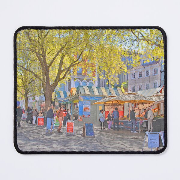 Item preview, Norwich A Fine City designed and sold by Beverley Barrett.