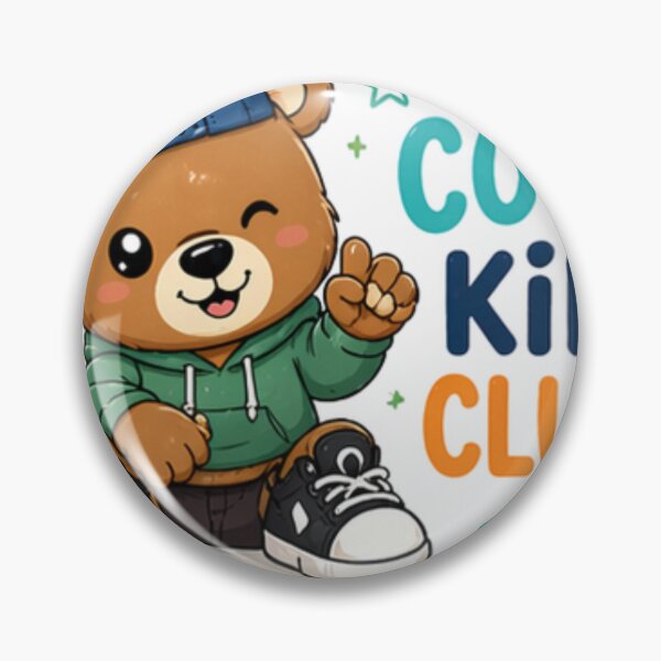 Item preview, COOL designed and sold by LinesOnly.