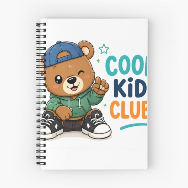 Item preview, COOL designed and sold by LinesOnly.