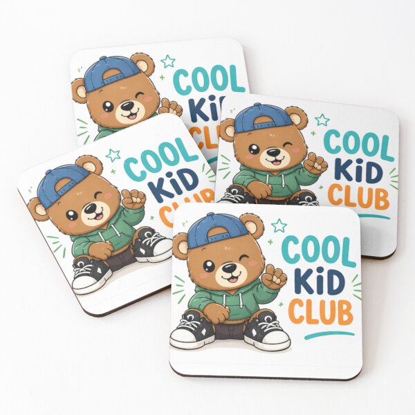 Item preview, COOL designed and sold by LinesOnly.