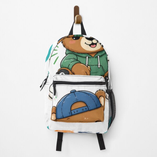 Item preview, COOL designed and sold by LinesOnly.