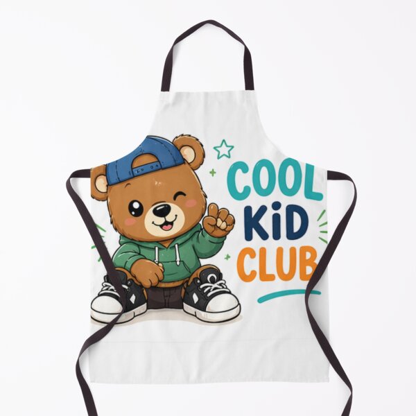 Item preview, COOL designed and sold by LinesOnly.