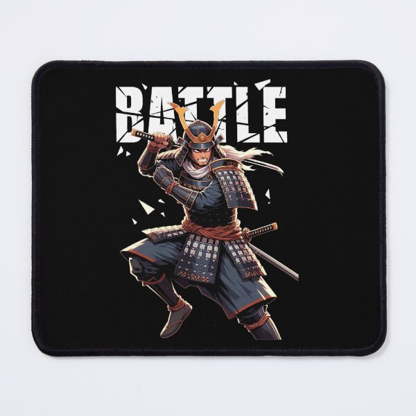 Item preview, Fierce Anime Battle Action Design designed and sold by Taans-Creation.