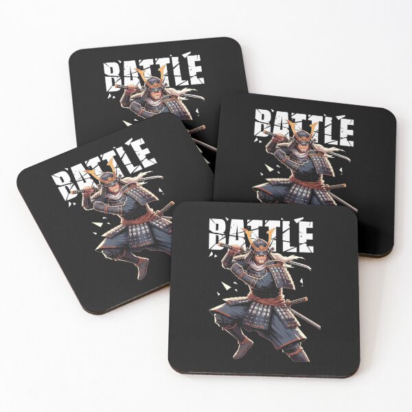 Item preview, Fierce Anime Battle Action Design designed and sold by Taans-Creation.