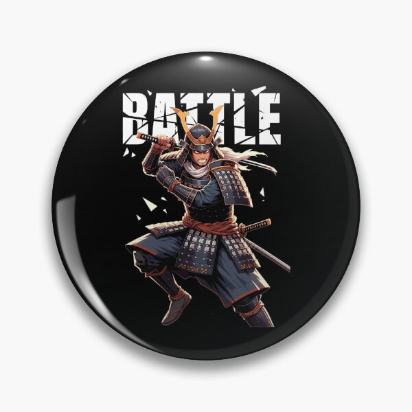 Item preview, Fierce Anime Battle Action Design designed and sold by Taans-Creation.