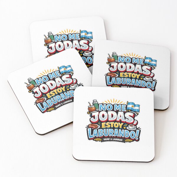 Item preview, Argentina humor  designed and sold by Tienda-Vane.
