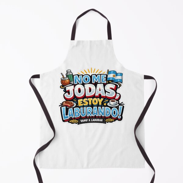 Item preview, Argentina humor designed and sold by Tienda-Vane.