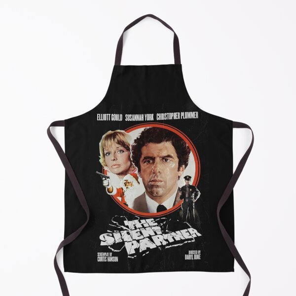 Item preview, The Silent Partner 1978 designed and sold by Histoire s du Cinéma B.