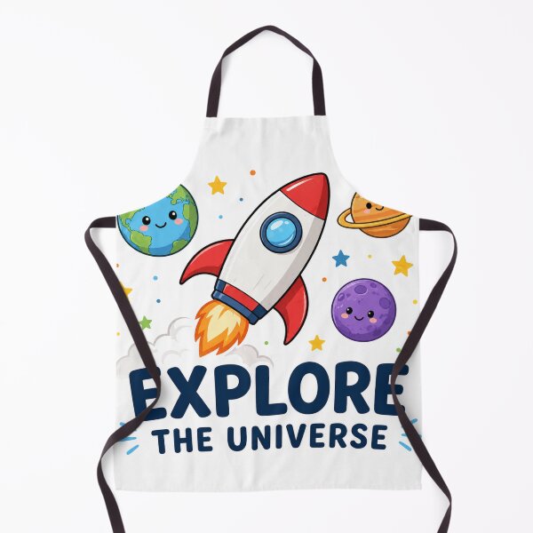 Item preview, EXPLORE designed and sold by LinesOnly.