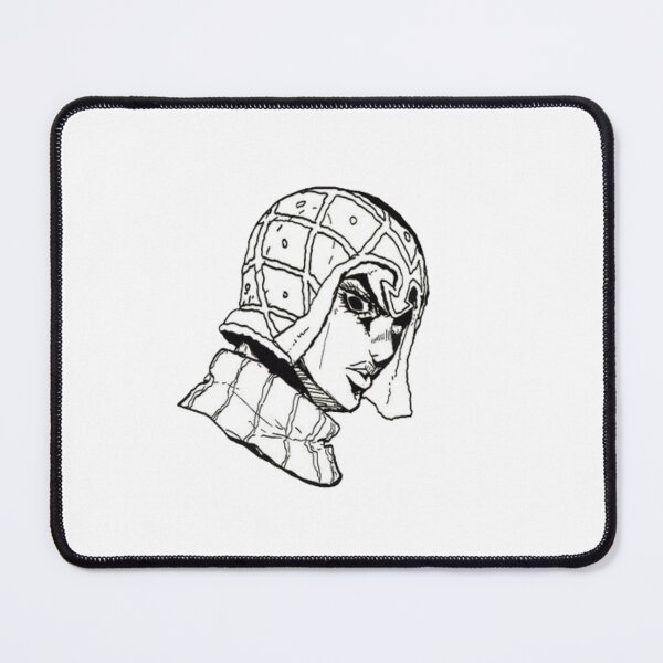 Item preview, Diamond Rebel designed and sold by Rei-nderW1.