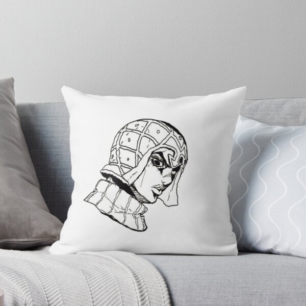 Item preview, Diamond Rebel designed and sold by Rei-nderW1.