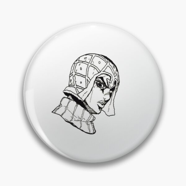 Item preview, Diamond Rebel designed and sold by Rei-nderW1.