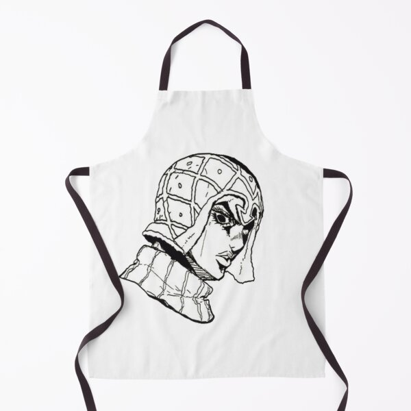 Item preview, Diamond Rebel designed and sold by Rei-nderW1.