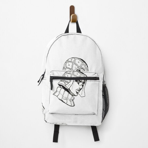 Item preview, Diamond Rebel designed and sold by Rei-nderW1.