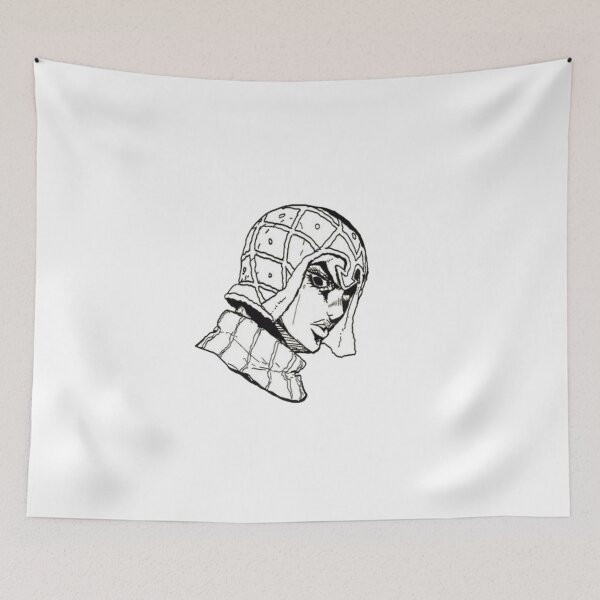 Item preview, Diamond Rebel designed and sold by Rei-nderW1.