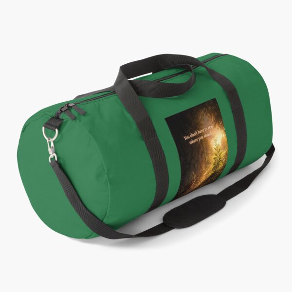 Item preview, Leave where you shrink designed and sold by BalancedTruth.