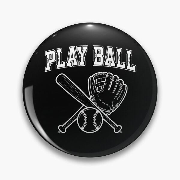 Item preview, Home run some time designed and sold by mujimass.