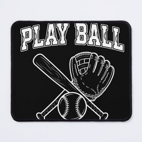 Item preview, Home run some time designed and sold by mujimass.