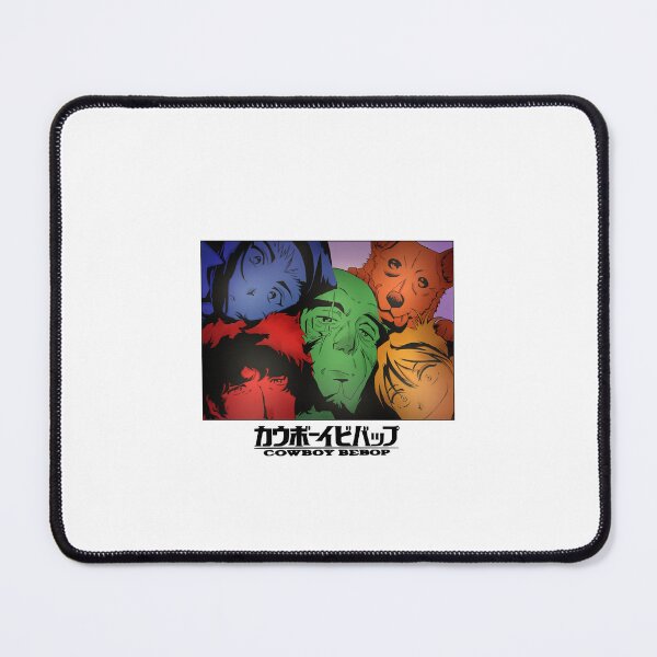 Item preview, Doodle The Crew designed and sold by ValdoArt.