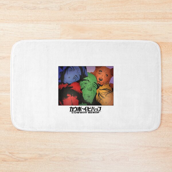 Item preview, Doodle The Crew designed and sold by ValdoArt.