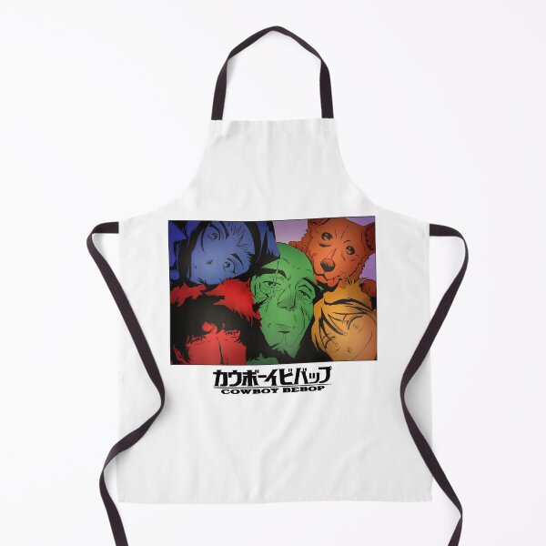 Item preview, Doodle The Crew designed and sold by ValdoArt.