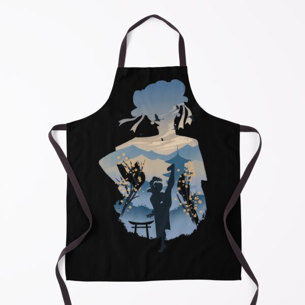 Item preview, Fighter Chun Li #692 designed and sold by triglavis-art.