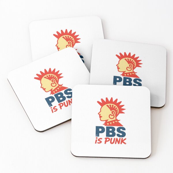 Item preview, Retro Punk Retrospective Logo | Alternative Music Design designed and sold by Colorful-Garden.