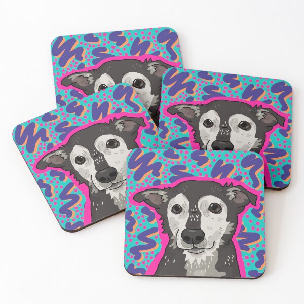 Item preview, Cowboy Caviar designed and sold by sisselonpaper.