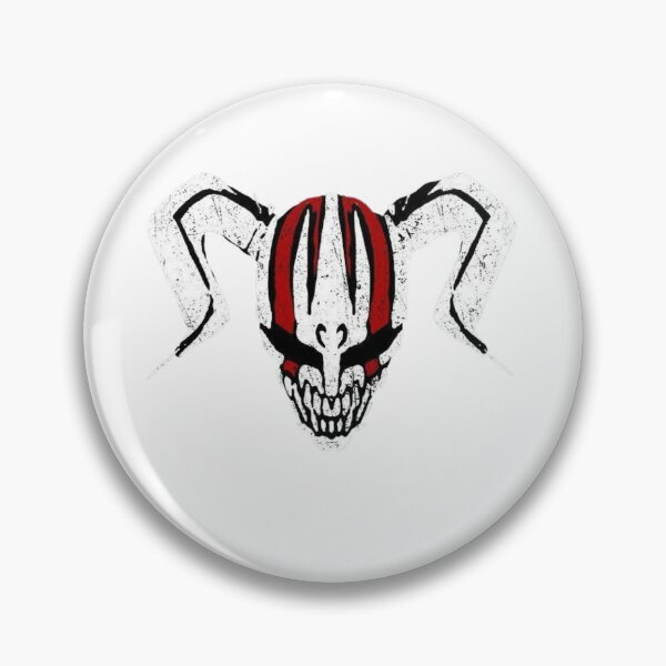 Item preview, Hollow Leap designed and sold by Rei-nderW1.