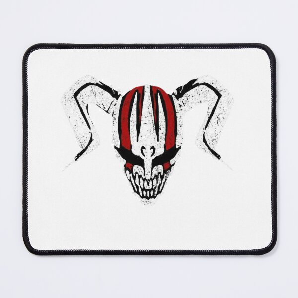 Item preview, Hollow Leap designed and sold by Rei-nderW1.