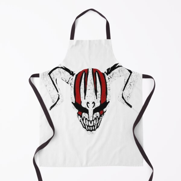 Item preview, Hollow Leap designed and sold by Rei-nderW1.
