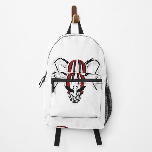 Item preview, Hollow Leap designed and sold by Rei-nderW1.