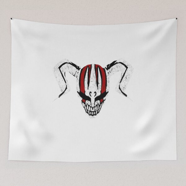 Item preview, Hollow Leap designed and sold by Rei-nderW1.