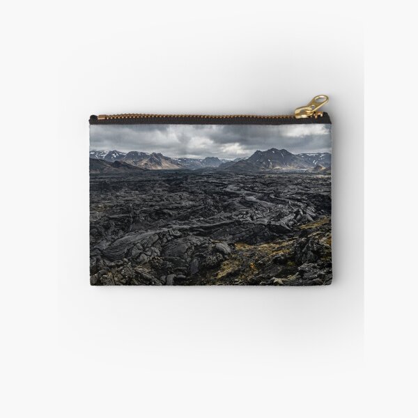 Item preview, Cooled lava field designed and sold by Malisa345.