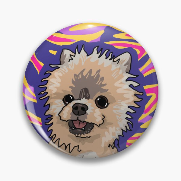 Item preview, Gumbo designed and sold by sisselonpaper.