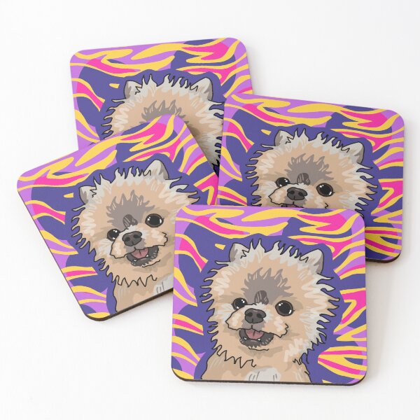 Item preview, Gumbo designed and sold by sisselonpaper.