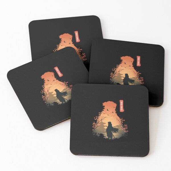 Item preview, The Pillar of Flame #419 designed and sold by triglavis-art.