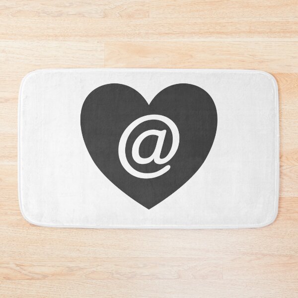 Item preview, AT designed and sold by nogamax.