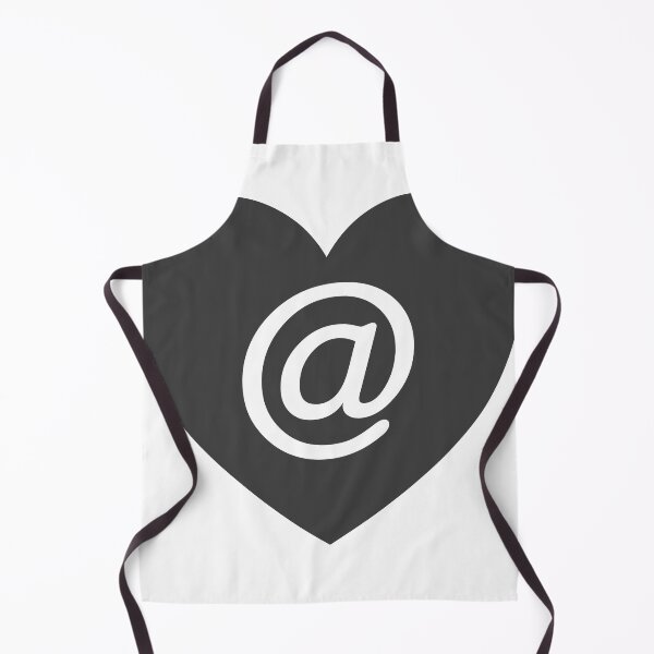 Item preview, AT designed and sold by nogamax.
