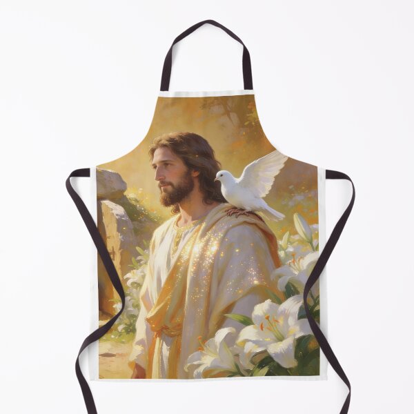 Item preview, Behold The King designed and sold by vernonplatt.