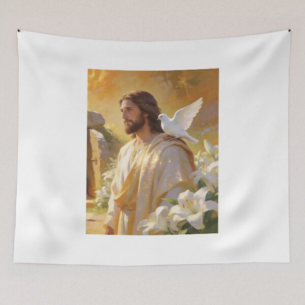 Item preview, Behold The King designed and sold by vernonplatt.
