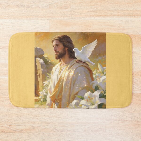 Item preview, Behold The King designed and sold by vernonplatt.