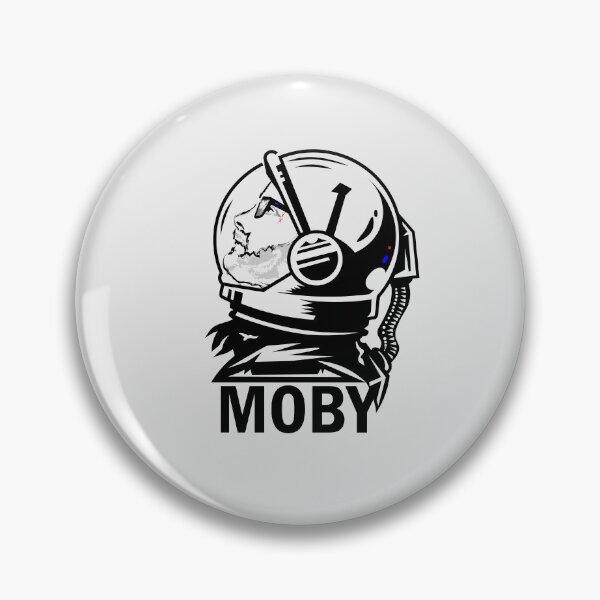 Item preview, Moby Band designed and sold by THE MODA STEREO.